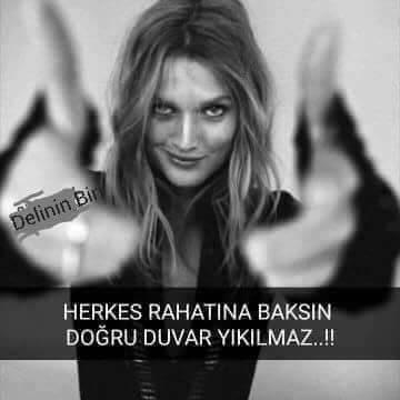 Ömrüm