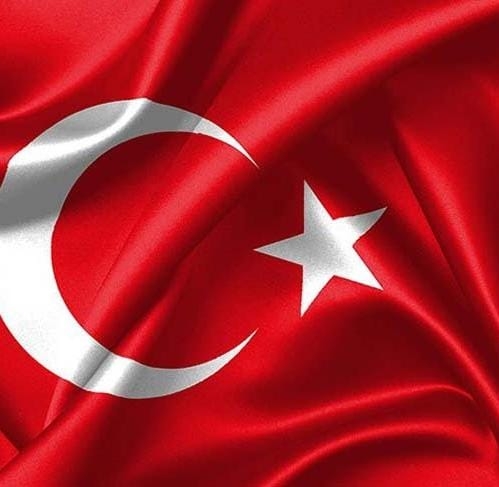 Ceren