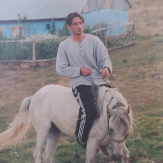 Engin