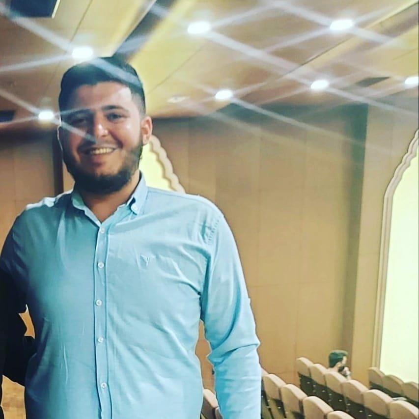 Burak