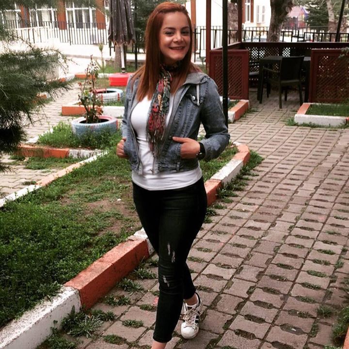 Melisa