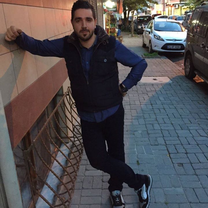 Uğur