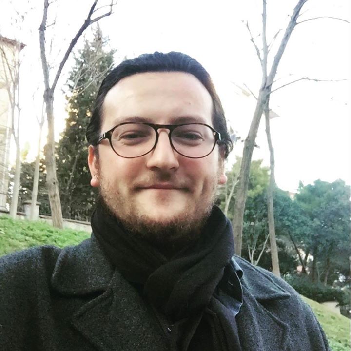 Berat