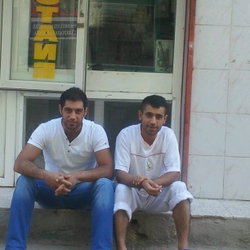 Ramazan