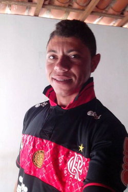 José