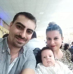 Ugur