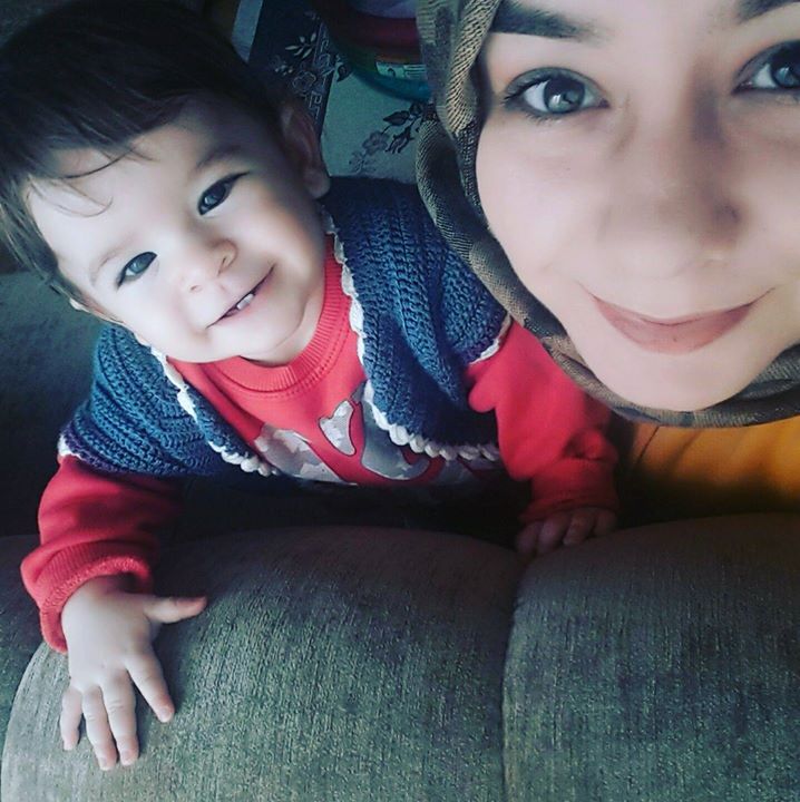 Serpil