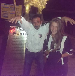 Mustafa