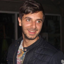 Okan