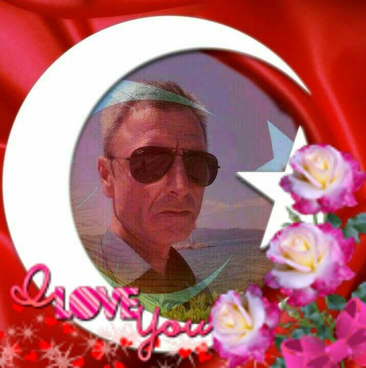 Mehmet
