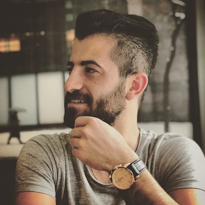 Mustafa