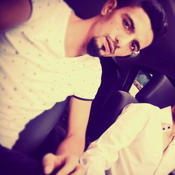 Mahmut