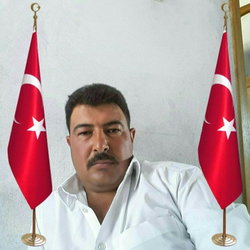 Engin