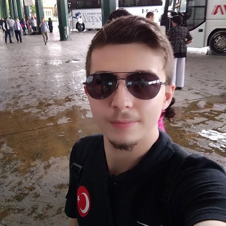 Recep