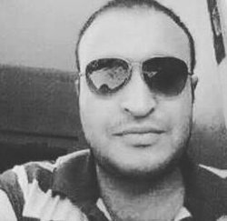 Ahmet
