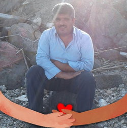 Huseyin