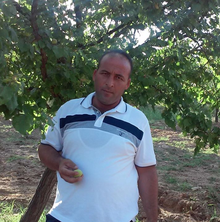 Nihat