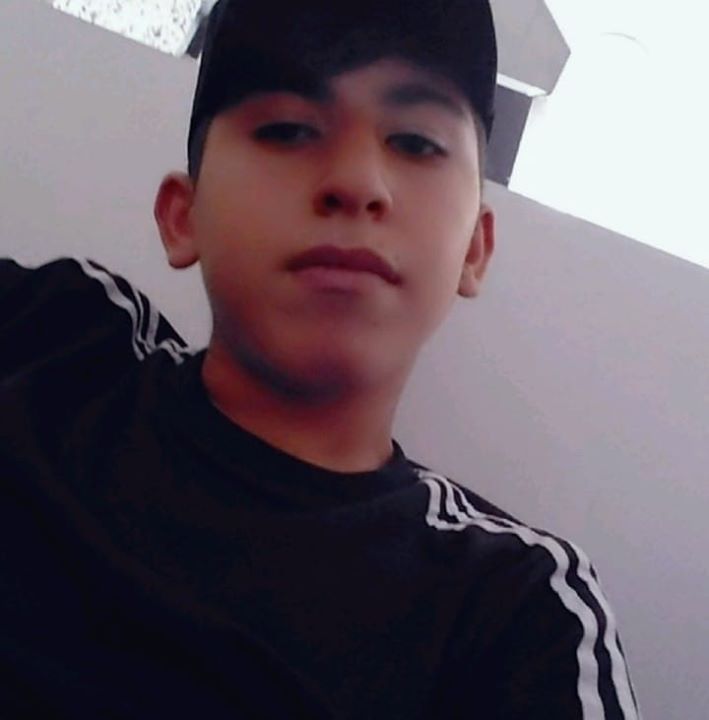 Umut