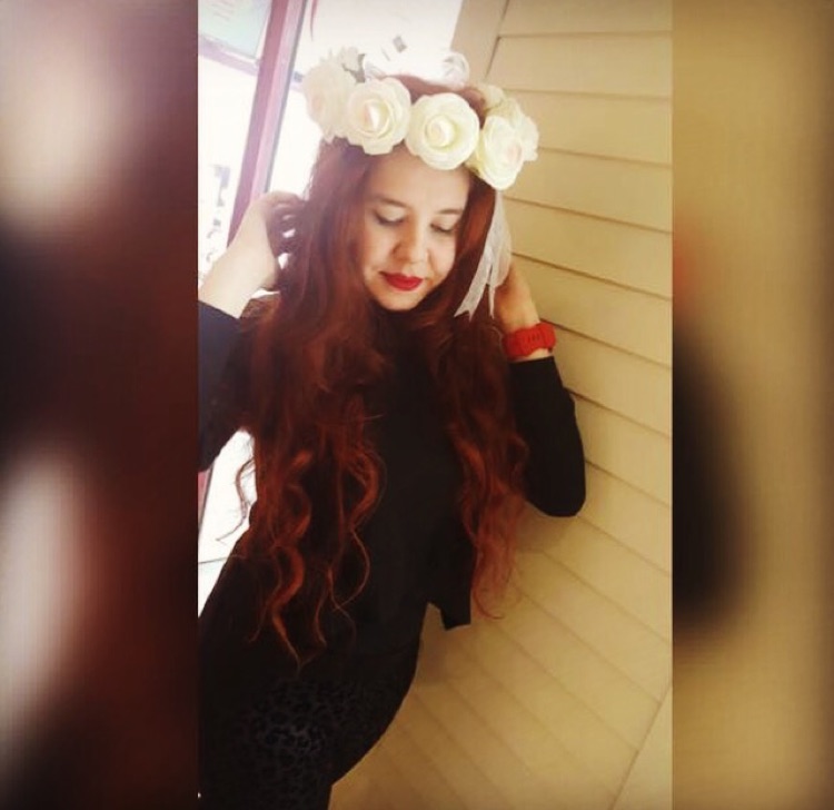 Zeynep