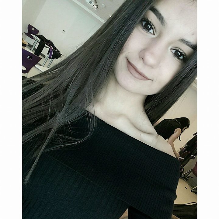 Ayyüce