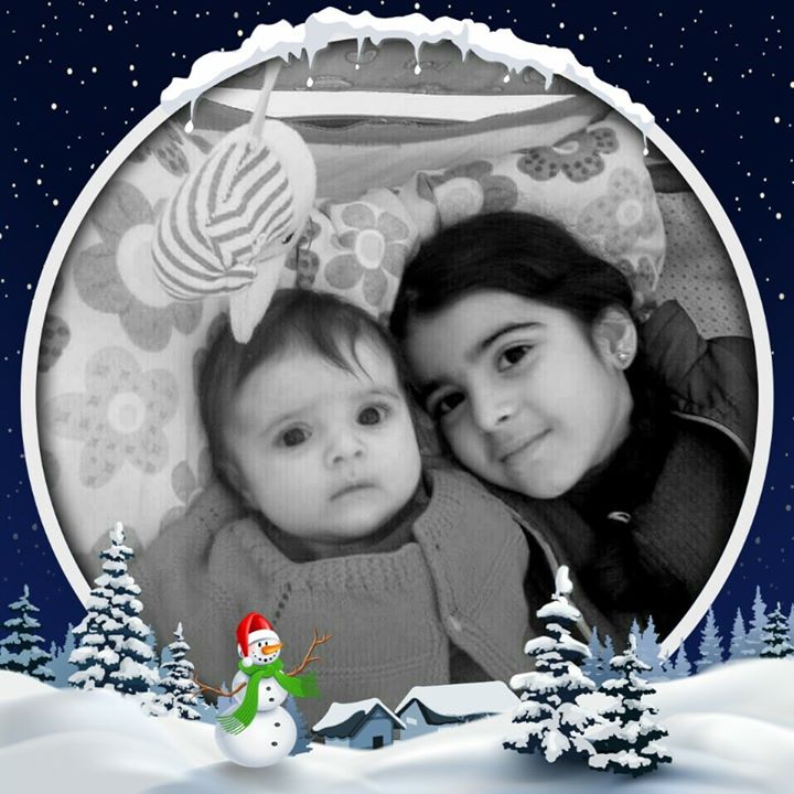 Ömer