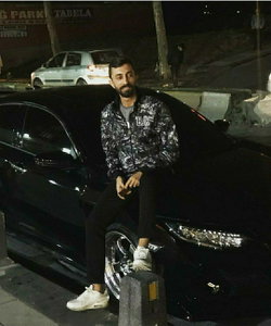 Ünal