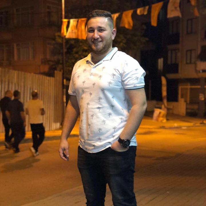 Ibrahim