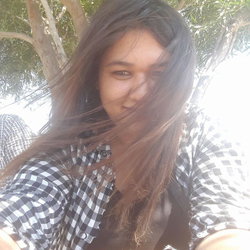 Yasemin