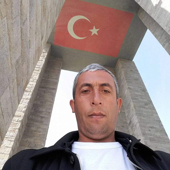 Tayfun