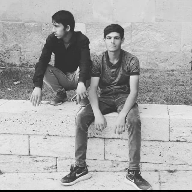 Nasrullah
