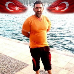 Yavuz