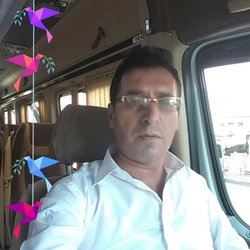 İbrahim