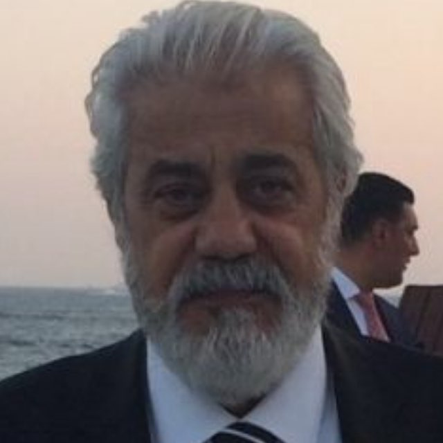 Ali