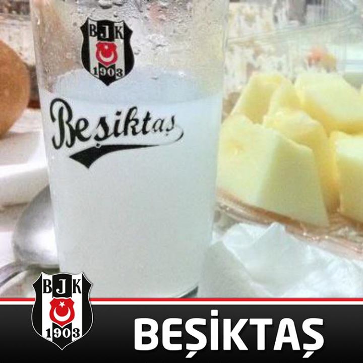Burak