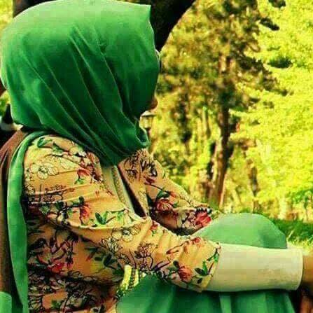 Zehra
