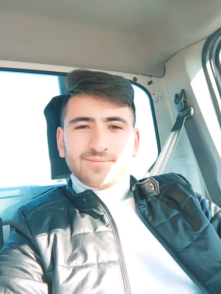 Asaf