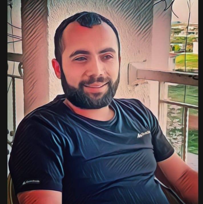 Elvan