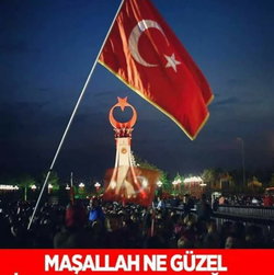 Yıldıray