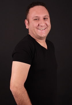 Selçuk