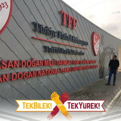 Tarık