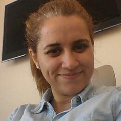 Özden