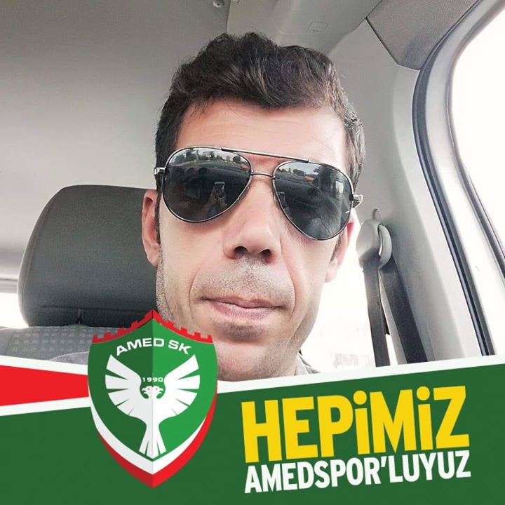 Hazrolu