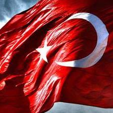 Parkın