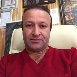 Hacı