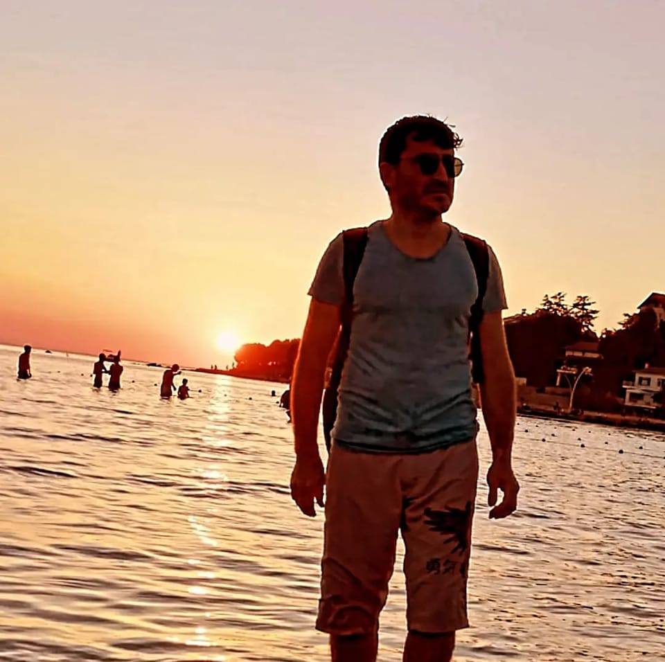 Erdal