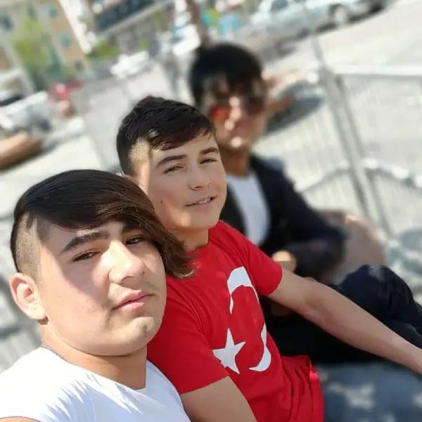 Rahym