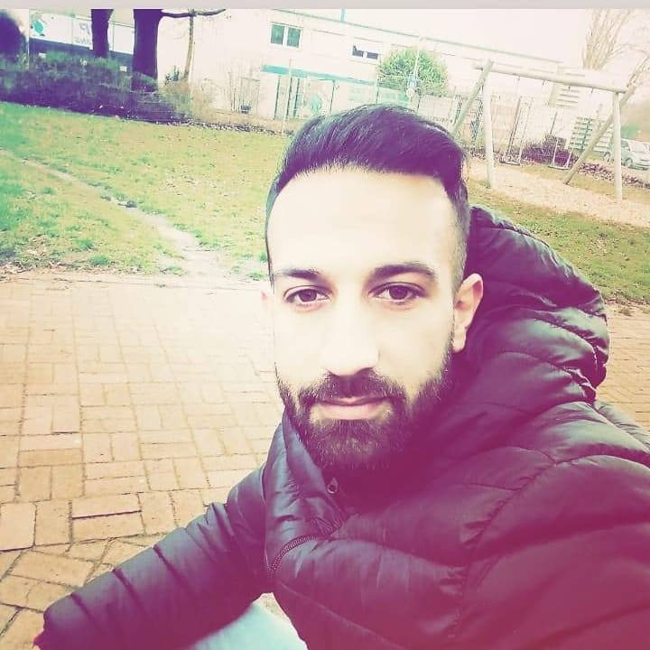 Mehmet