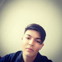 Kaan