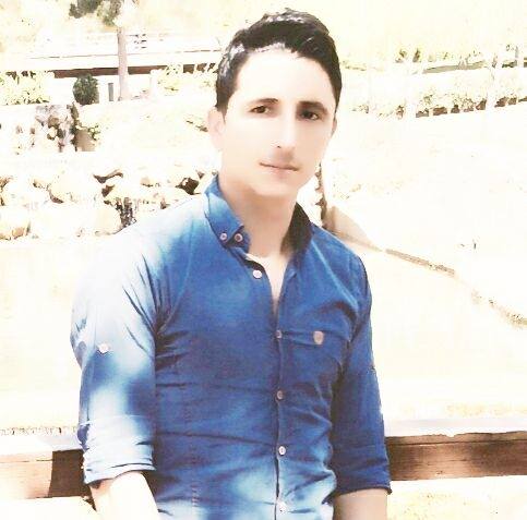 Ramazan