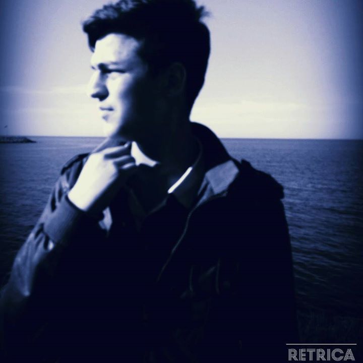 Çetin
